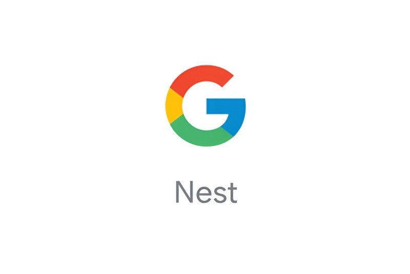 Nest (Google) in Brea